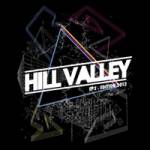 Hill Valley : Ep 2